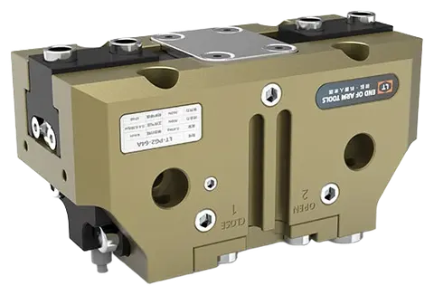 LT-TG2-64A