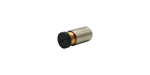 VC-25.4