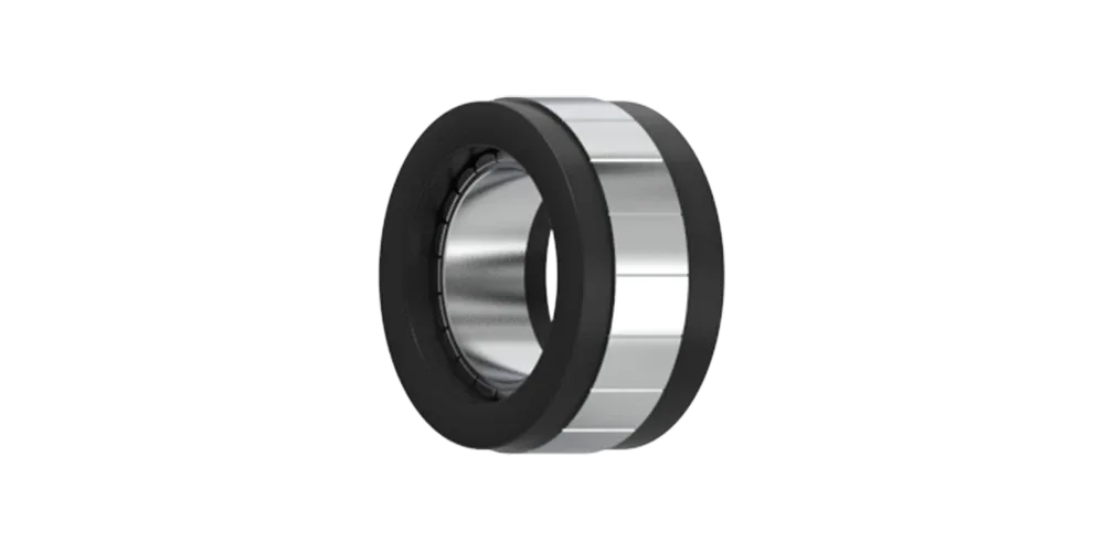 60ZWC25X-1