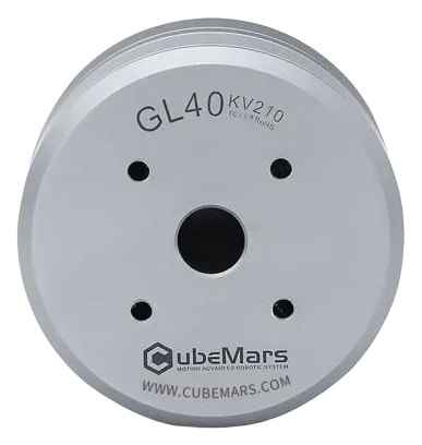 GL40 KV70
