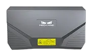 LSR S-GL