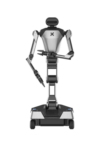 R1