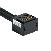 LMO-SM20B