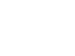 GigaAI logo