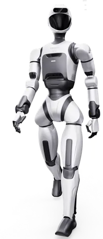 CODROID 02