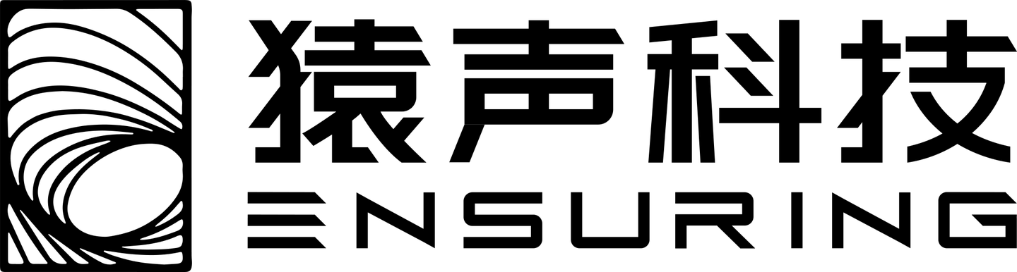 Ensuring Technology logo
