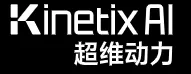 Kinetix Ai logo