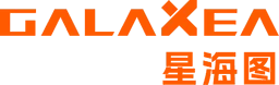 Galaxea Dynamics logo