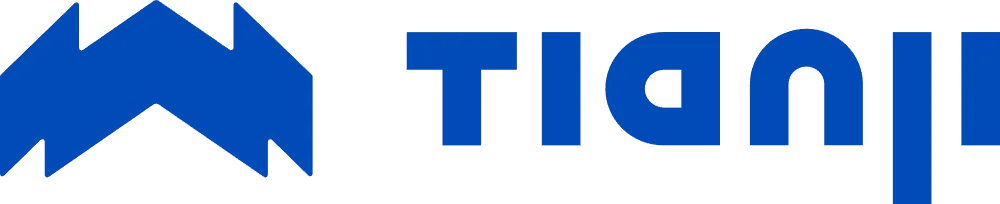 Tianji Intelligent logo