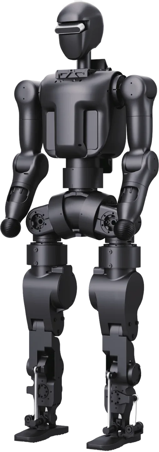 N1