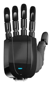 Linker Hand L6