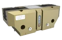 LT-PG2-300A
