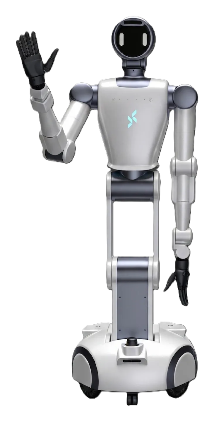 X7 Pro