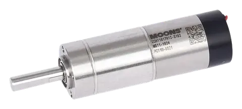 ECH11017