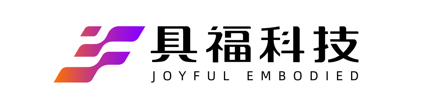Joyful Embodied logo