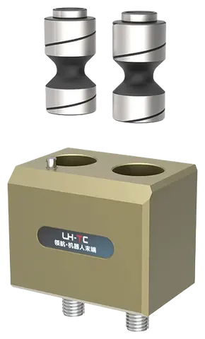 LT-JQC-100SKB-P