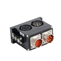 LMO-F21-E06A-S15-AF01