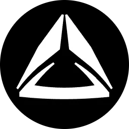 PHYBOT logo