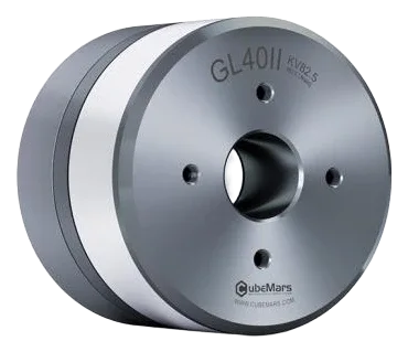 GL40 II KV82.5