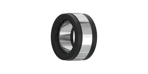 60ZWC25X-1