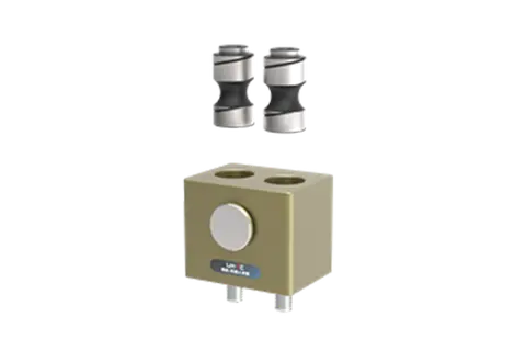 LT-JQC-240B-P