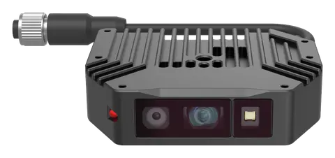 TM265-E1
