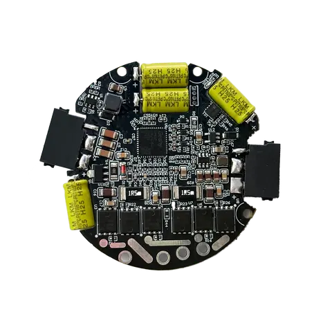 LD-2406-XG-01