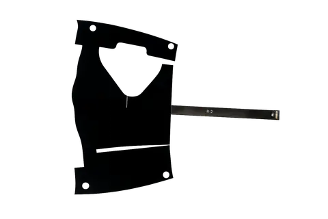 HSE