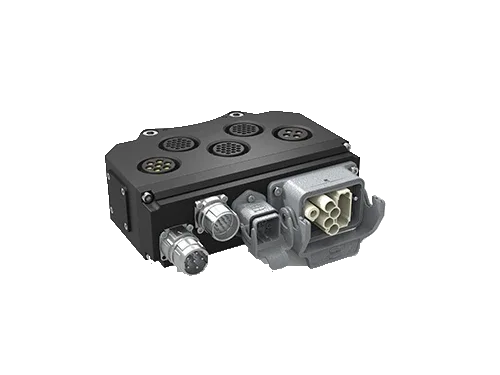 LMO-C53-SM22C-MS12-SM02C