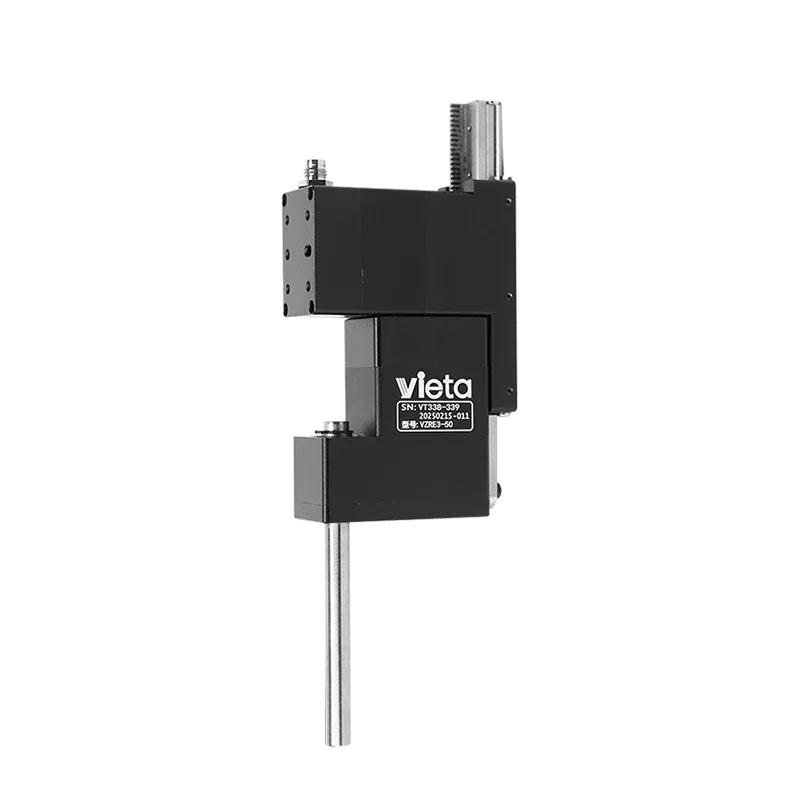 VZRE3-50
