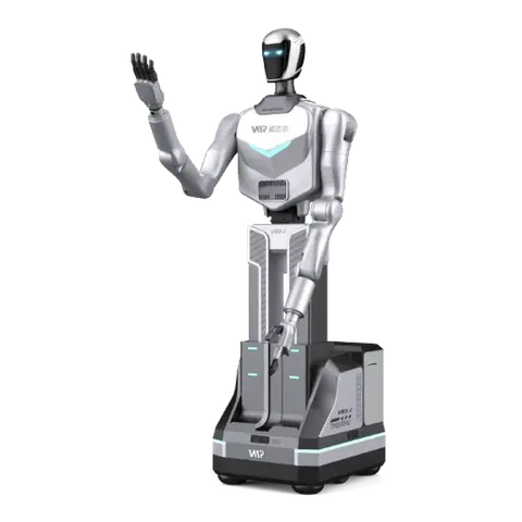 VB2