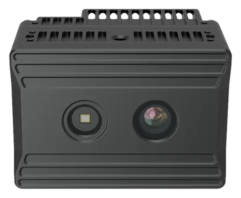 TL430-E1