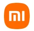 Xiaomi logo