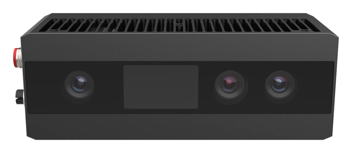 PS802-E1