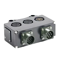 LMO-C31-SM03C