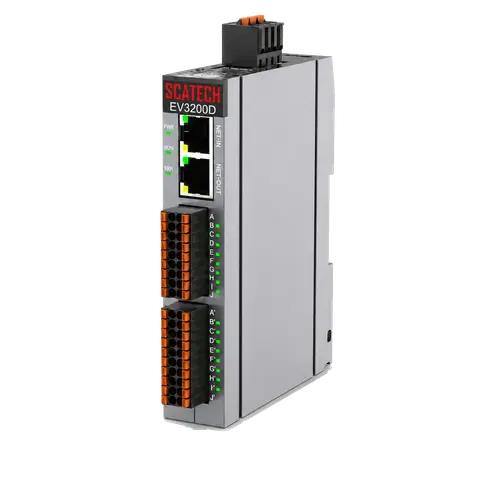 EV3200D
