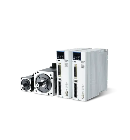 FD6P