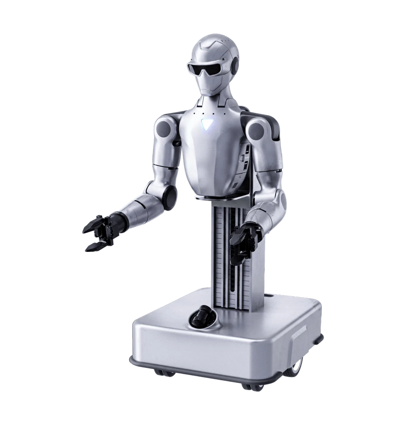 R1-D