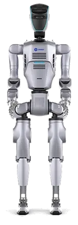 DOBOT Atom