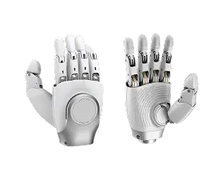 OmniHand 3