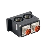 LMO-F22-E06A-E06A