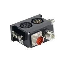 LMO-F21-S13-BI03-AF01