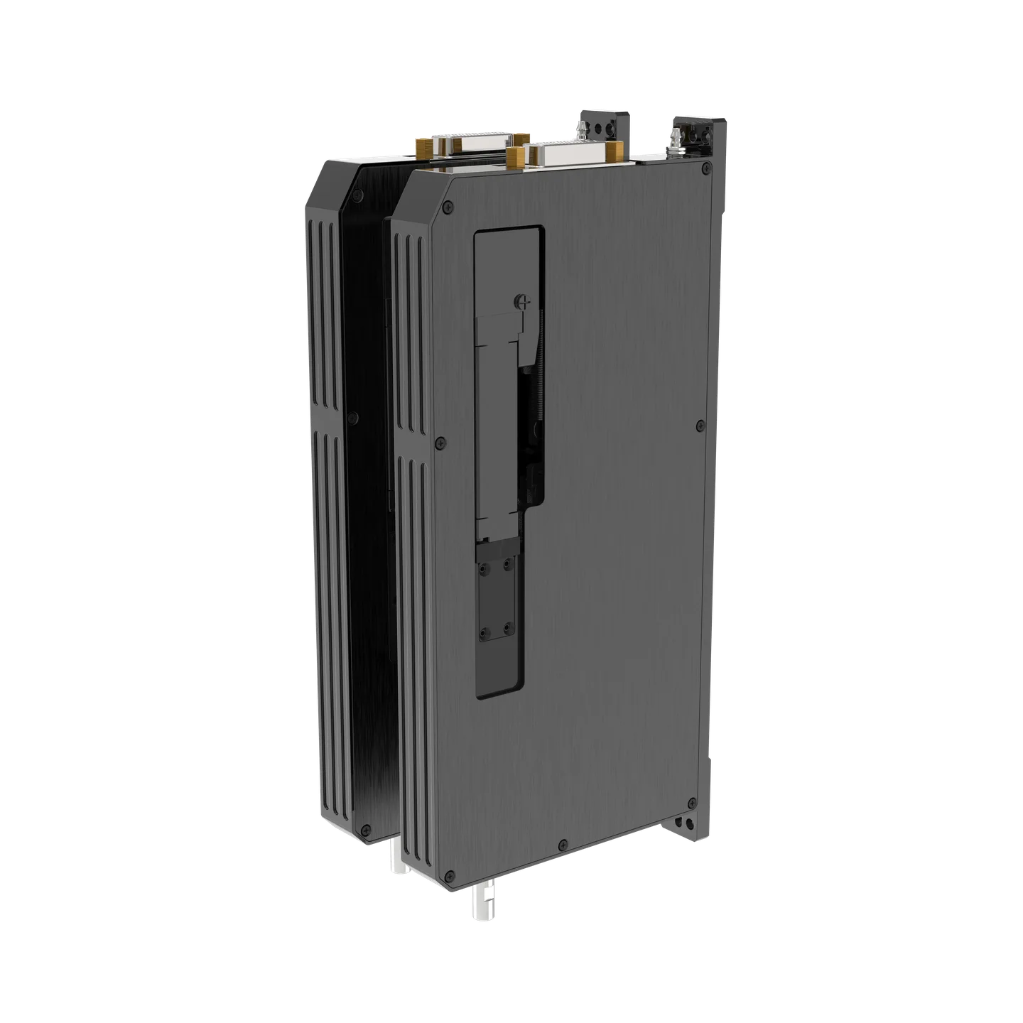 HC20