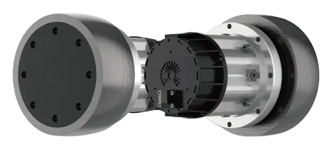 RB100