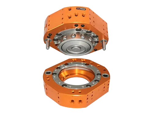 LTC-0200F