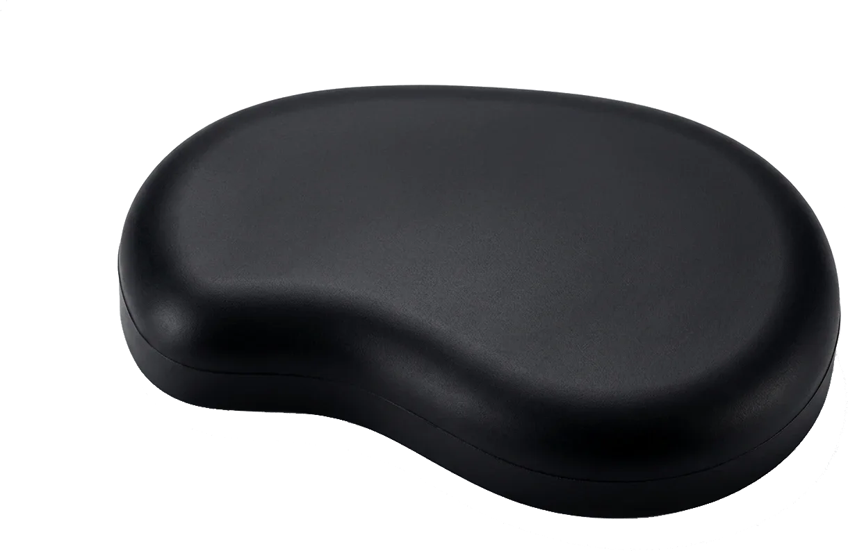 MULTI-POINT VARIANT SENSOR