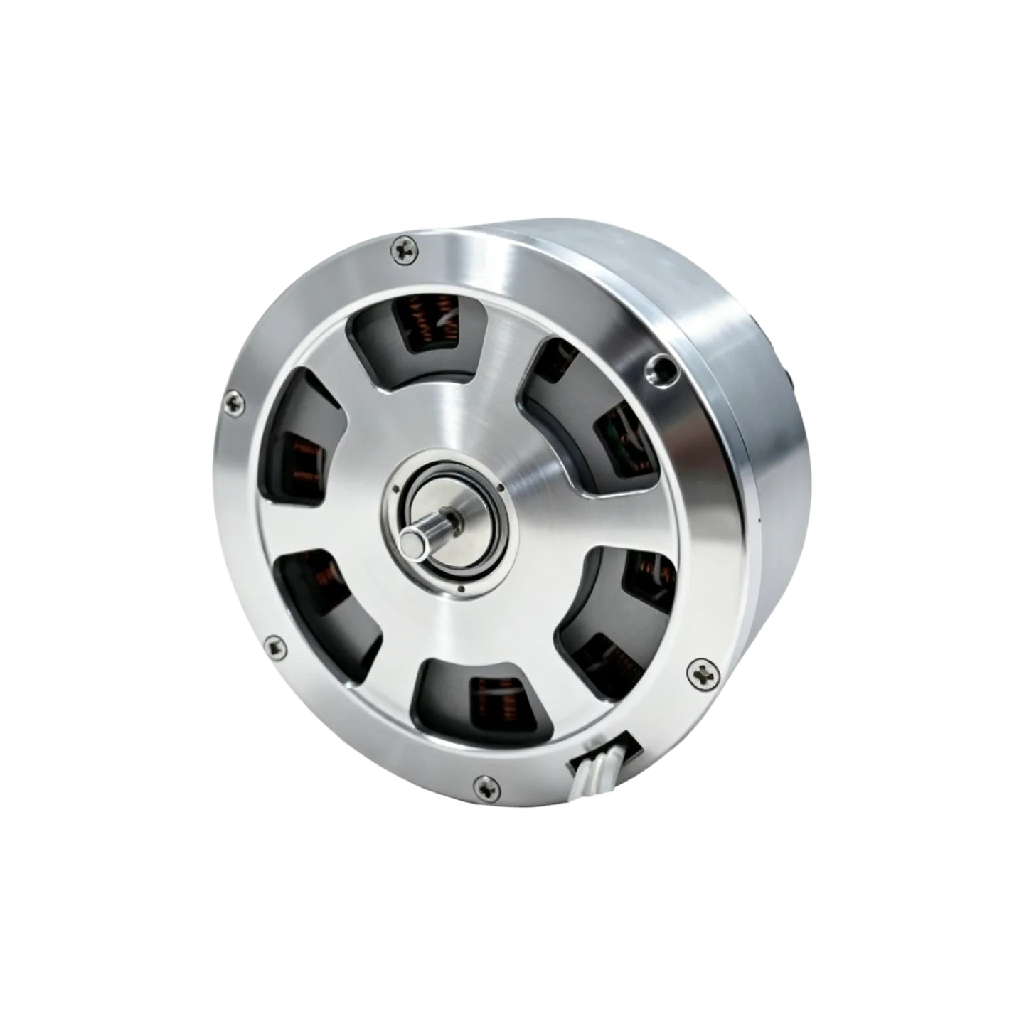 PG-127-24D-CD