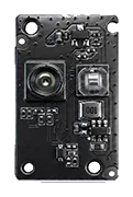SSL-20L5