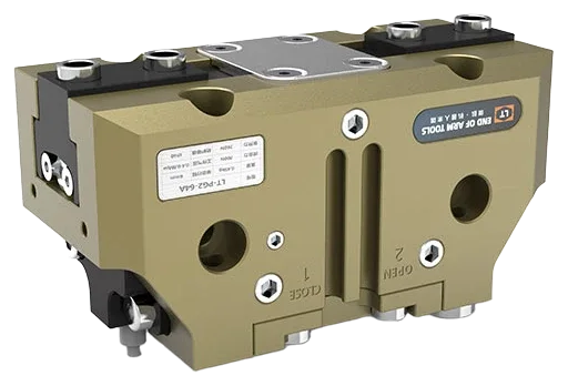 LT-TG2-64B