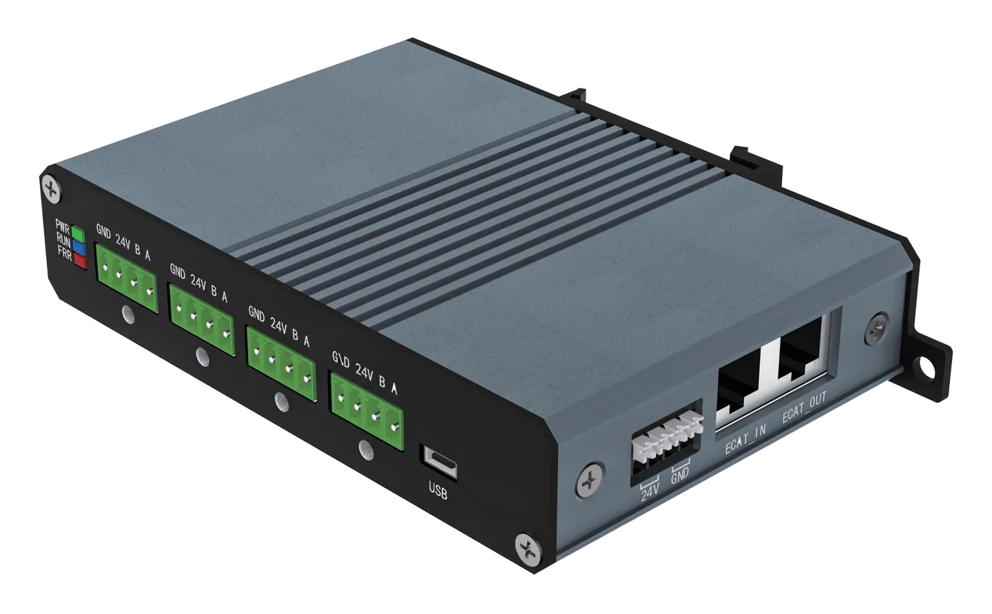 M2E-B1-4